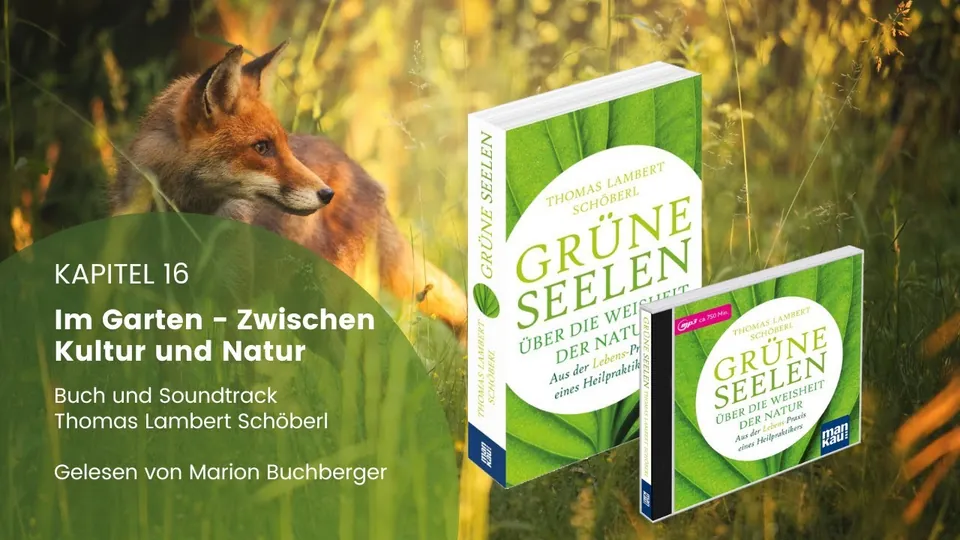 Videovorschau: Grüne Seelen – Video